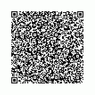 vCard 73832945074