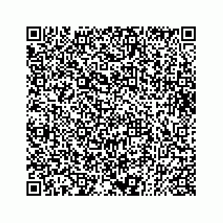 vCard 73832945075