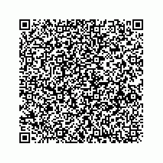 vCard 73832945076