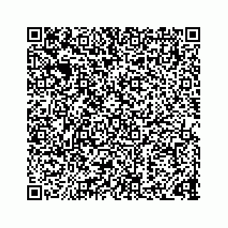 vCard 73832945077