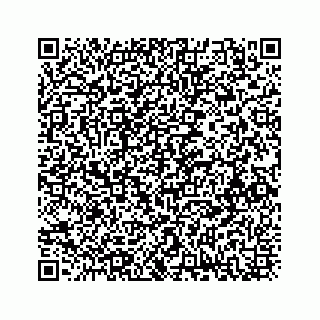 vCard 73832945078
