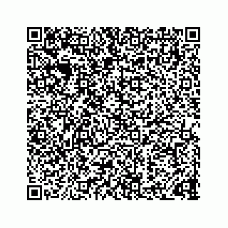 vCard 73832945079