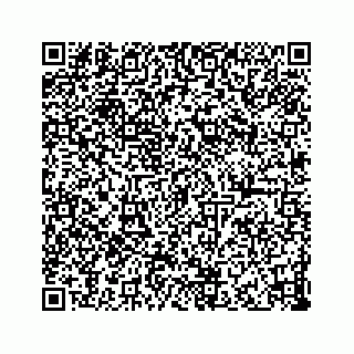 vCard 73832945080