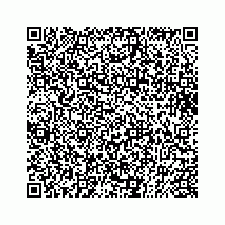 vCard 73832945081