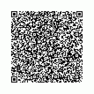 vCard 73832945082