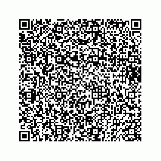 vCard 73832945083
