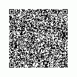 vCard 73832945084