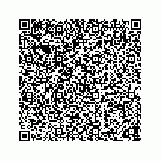 vCard 73832945085