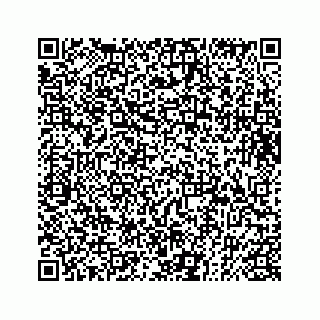 vCard 73832945086
