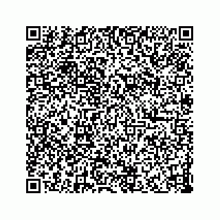 vCard 73832945087
