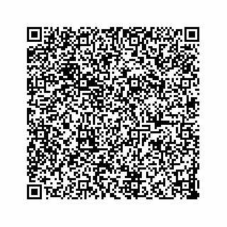 vCard 73832945088