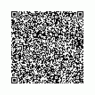 vCard 73832945089