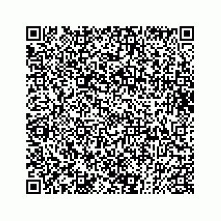 vCard 73832945090