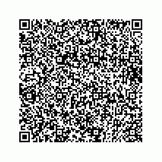 vCard 73832945091