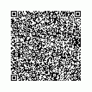vCard 73832945092