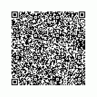 vCard 73832945093
