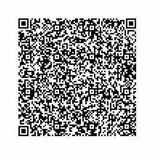 vCard 73832945094