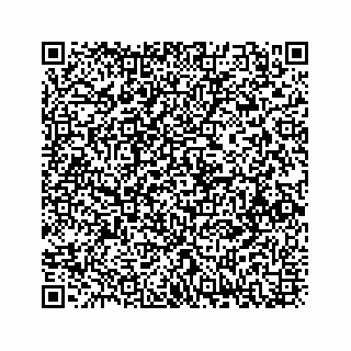 vCard 73832945095