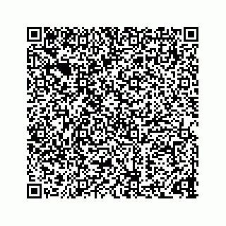 vCard 73832945096