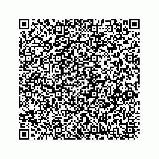 vCard 73832945098