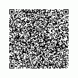 vCard 73832945099