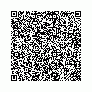 vCard 73832945100
