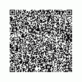 vCard 73832945101