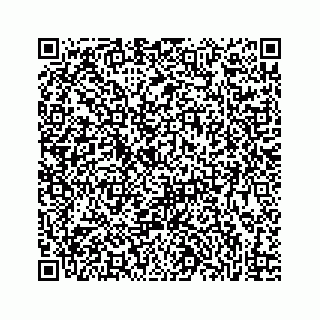 vCard 73832945102