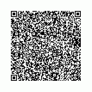 vCard 73832945103