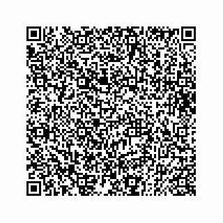 vCard 73832945104