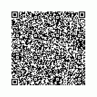 vCard 73832945105