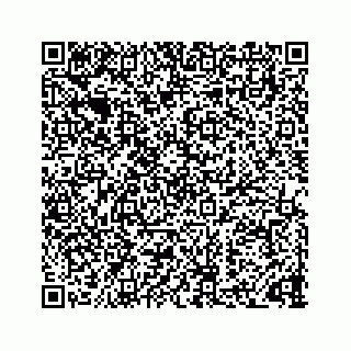 vCard 73832945106