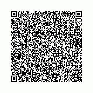 vCard 73832945107