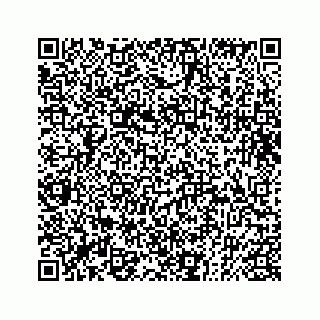 vCard 73832945108