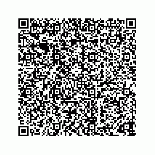 vCard 73832945109