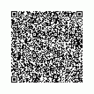 vCard 73832945110
