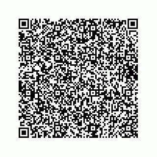 vCard 73832945111
