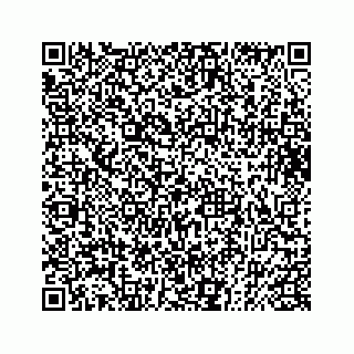 vCard 73832945112