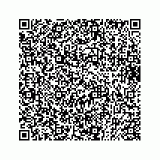 vCard 73832945113