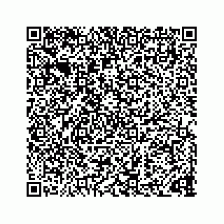 vCard 73832945114