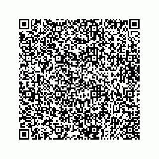 vCard 73832945115