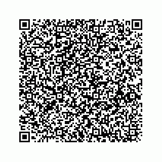 vCard 73832945116