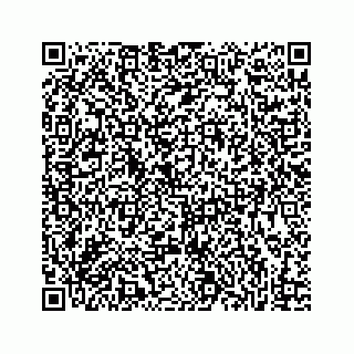 vCard 73832945117