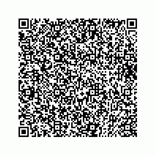 vCard 73832945119
