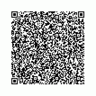 vCard 73832945122