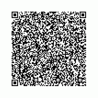 vCard 73832945123