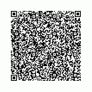 vCard 73832945124