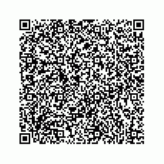 vCard 73832945125