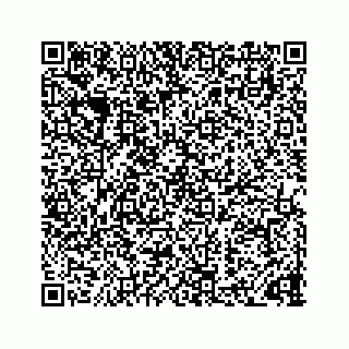 vCard 73832945126