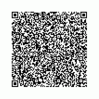 vCard 73832945127